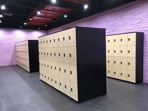 66374443_2284468258296625_2724955530094182400_n(001) 66374443_2284468258296625_2724955530094182400_n(001)